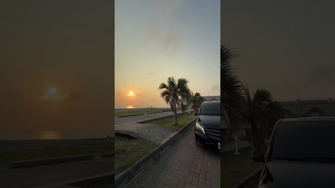 總發阿法租車服務實拍照片