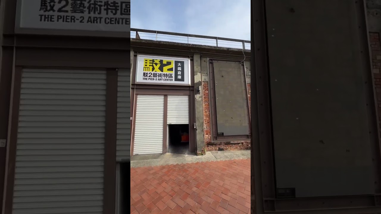 總發阿法租車服務實拍照片