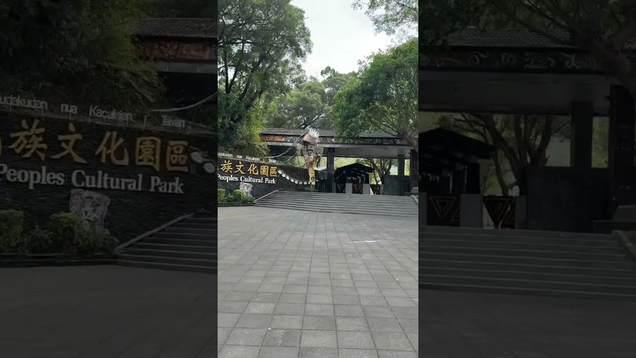 總發阿法租車服務實拍照片