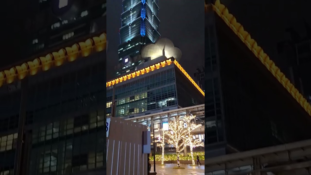 總發阿法租車服務實拍照片